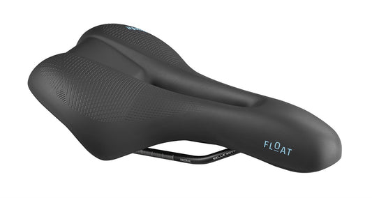 Selle Royal Float Athletic | Unisexe