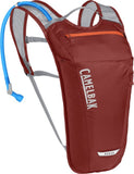 Sac d'Hydratation Camelbak Rogue Light 70oz