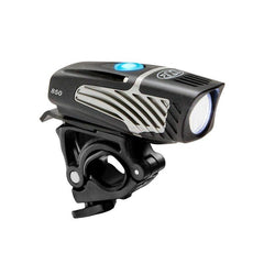 Lumiere Avant Niterider Lumina 850 Micro