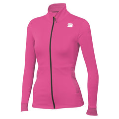 Sous-Vet Sportful Xplore Femme