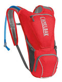 Sac d'Hydratation Camelbak Rogue 85oz