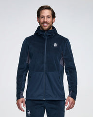 Manteau Bjorn Daehlie Boulder