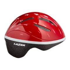 Casque Lazer Bob