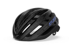 Casque Giro Agilis Mips | Femme