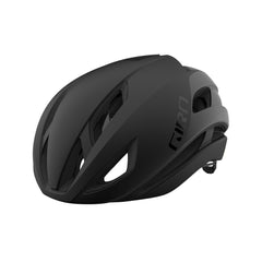 Casque Giro Eclipse Spherical