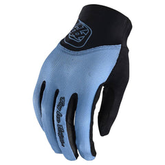 Gants TroyLee Ace 2.0 Femme