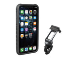 Etui Topeak Ridecase Iphone 11 Pro Max