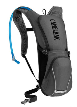 Sac Camelbak Ratchet 100oz