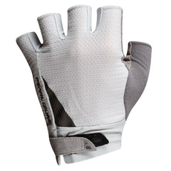 Gants Pearl Izumi Elite Gel