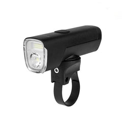 Lumiere Avant Magicshine Allty 1500