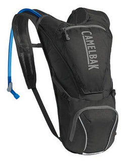 Sac d'Hydratation Camelbak Rogue 85oz