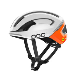 Casque Poc Omne Air Mips