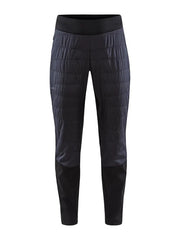 Pantalon Craft Core Nordic Training Femme