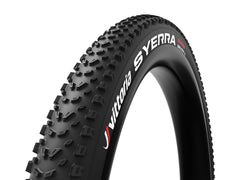 Pneu Vittoria Syerra 4C G2.0 Tubeless Ready 29x2.40''