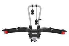 Support de Velos Thule Easyfold XT 2