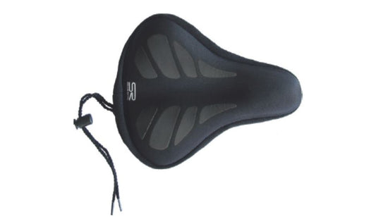 Couvre-Selle Selle Royal Gel Medium