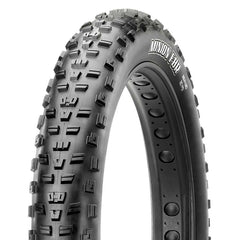 Pneu Maxxis Minion FBR 26X4.80 EXO Tubeless Ready