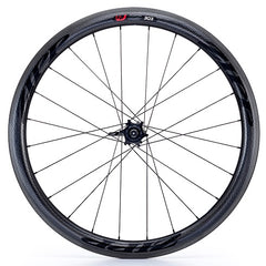 Roue Arriere Zipp 303 Firecrest V3 Clincher