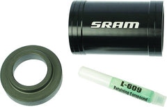 Adaptateur Sram BB30 / BSA