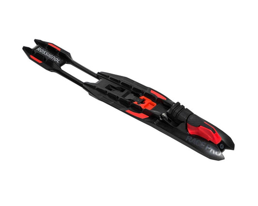 Fixations Rossignol Race Pro Premium Classic