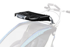 PORTE-BAGAGE THULE CARGO RACK 2