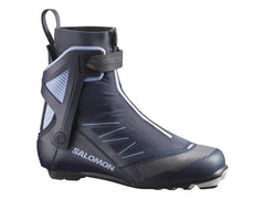 Bottes Salomon RS8 Vitane Skate