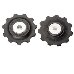 Galets Shimano Ultegra RD-6800