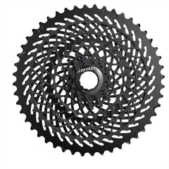 Cassette Sram XG-899 11-48T