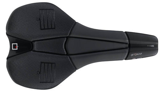 Selle Prologo Proxim W450 Performance 250x145mm