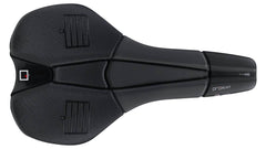 Selle Prologo Proxim W450 Performance 250x145mm