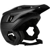 Casque Fox DropFrame Pro