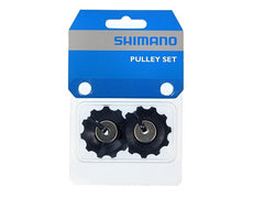 Galets Shimano RD-5700 10V