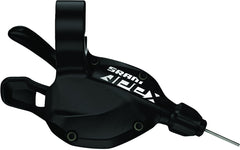 Manette de Vitesse Sram Apex 11v