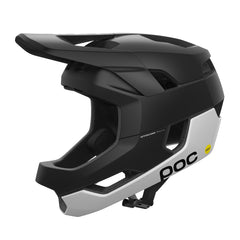 Casque Poc Otocon Race Mips