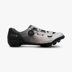 Souliers Shimano SH-RX801 | Femme