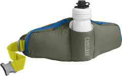 Ceinture d'Hydratation Camelbak Flow 2