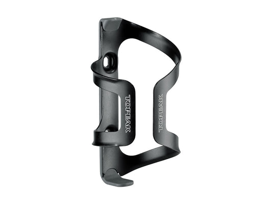 Porte-Bidon Topeak Dual Side