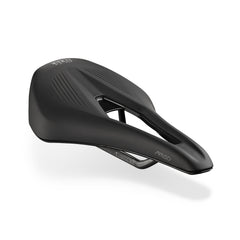 Selle Fizik Argo R3 Vento