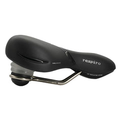 Selle Royal Respiro Relaxed Unisexe