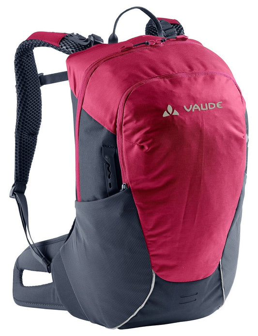 Sac a Dos Vaude Tremalzo 12 WS Rouge