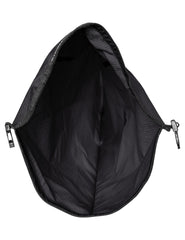 Sac Vaude Trailsaddle II 10