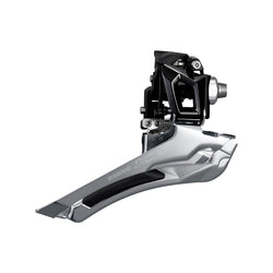 Derailleur Avant Shimano 105 FD-R7000 Brazed-On