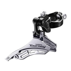 Derailleur Avant Shimano FD-TY300