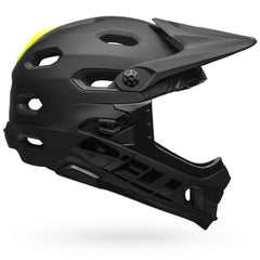 Casque Bell Super DH Mips