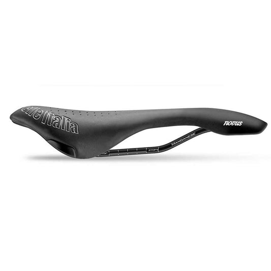 Selle Italia Novus Superflow Endurance