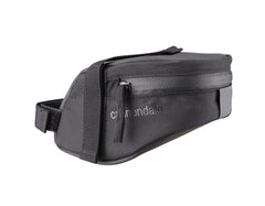 Sac de Selle Cannondale Stiched Velcro