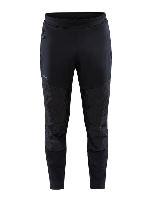 Pantalon Craft ADV Nordic Speed