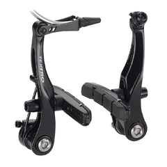 Frein Tektro Mini V-Brake RX