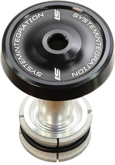 Bague de Compression de Direction Cannondale