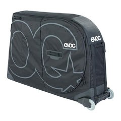 Sac de Transport EVOC Travel 285L